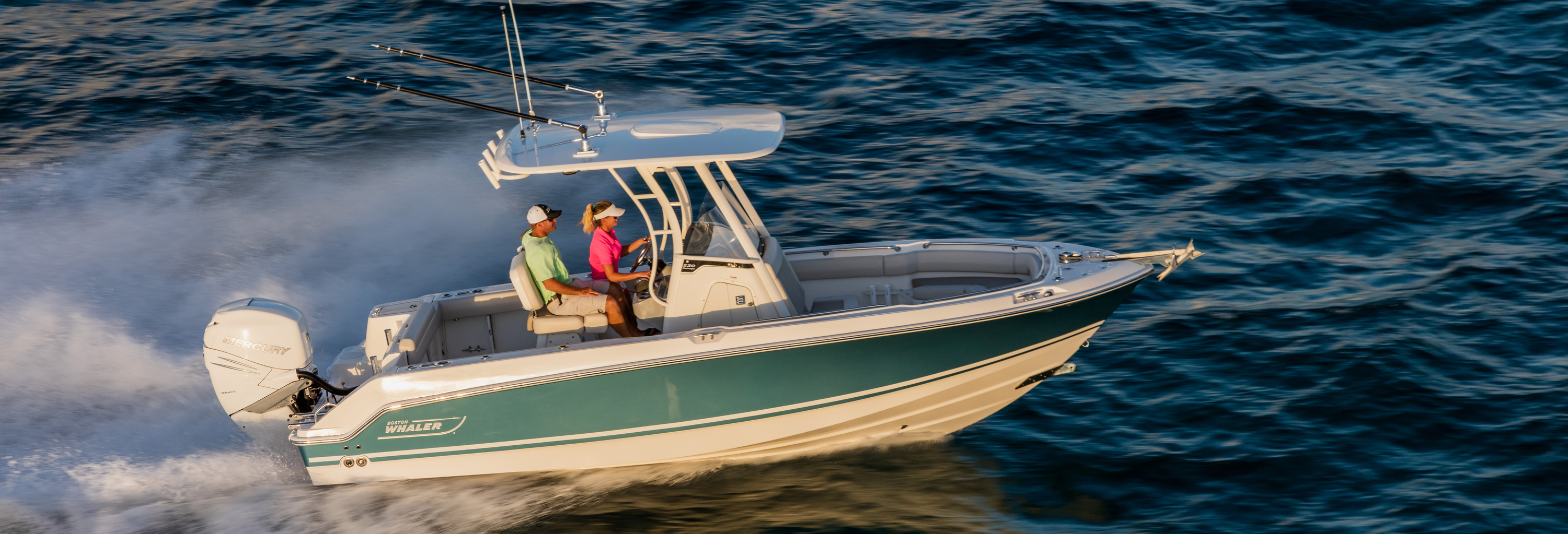 Boat Service near Philadelphia, PA | Boat Repairs Department